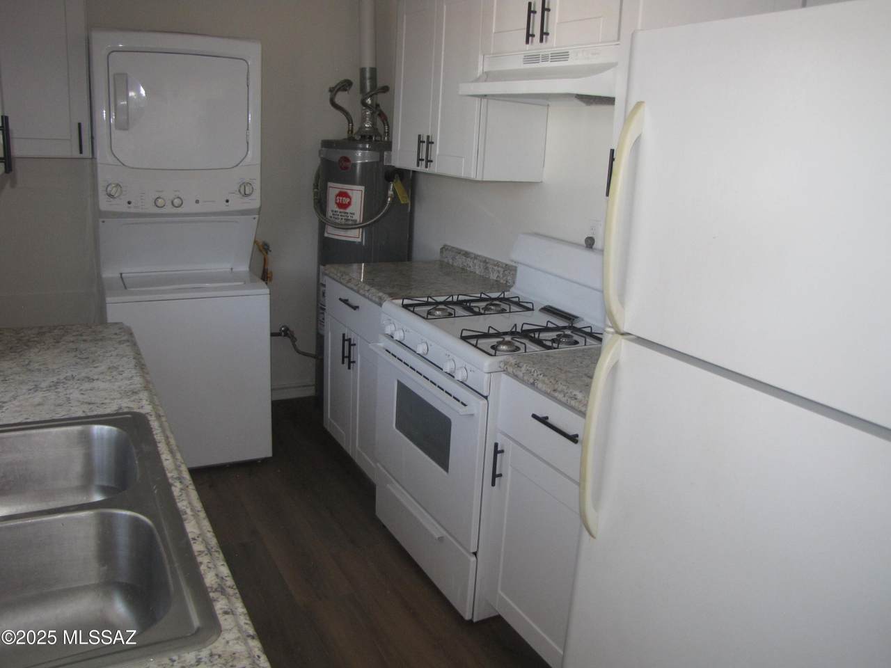 https://bt-photos.global.ssl.fastly.net/tucson/1280_boomver_1_22607438-2.jpg