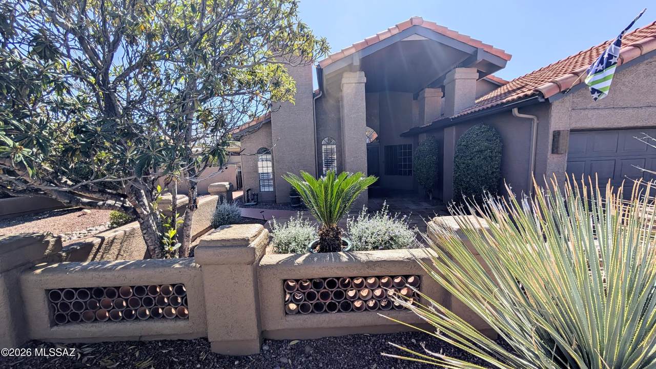 64275 Orangewood Lane - Photo 1