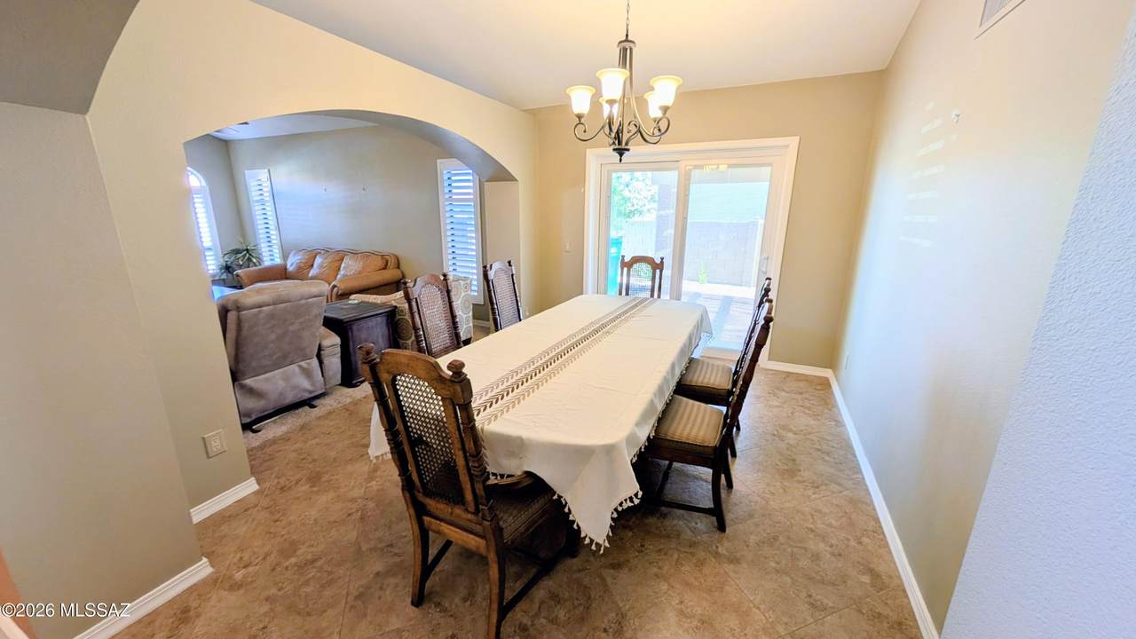 https://bt-photos.global.ssl.fastly.net/tucson/1280_boomver_1_22607449-2.jpg