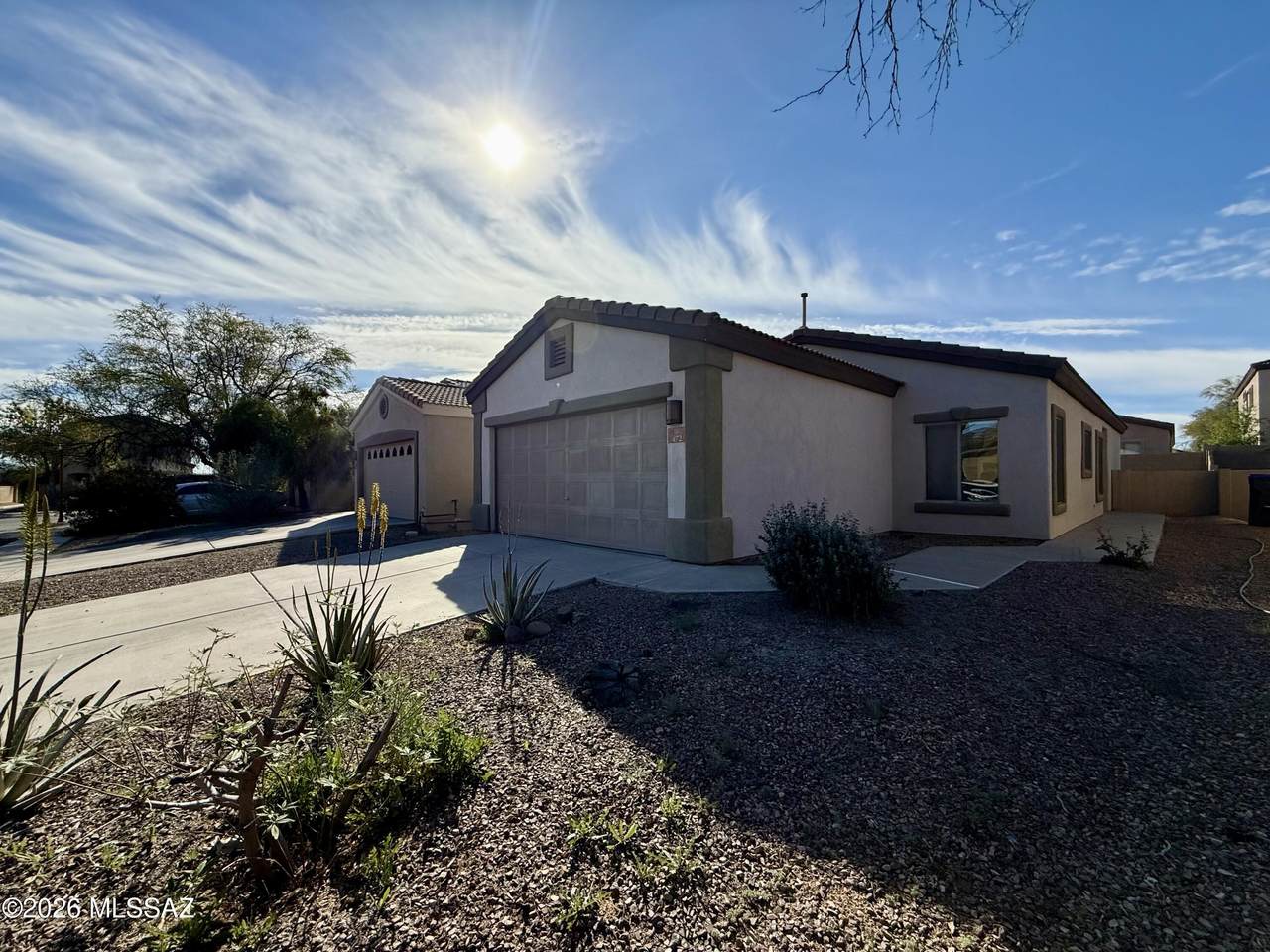 https://bt-photos.global.ssl.fastly.net/tucson/1280_boomver_1_22607455-2.jpg