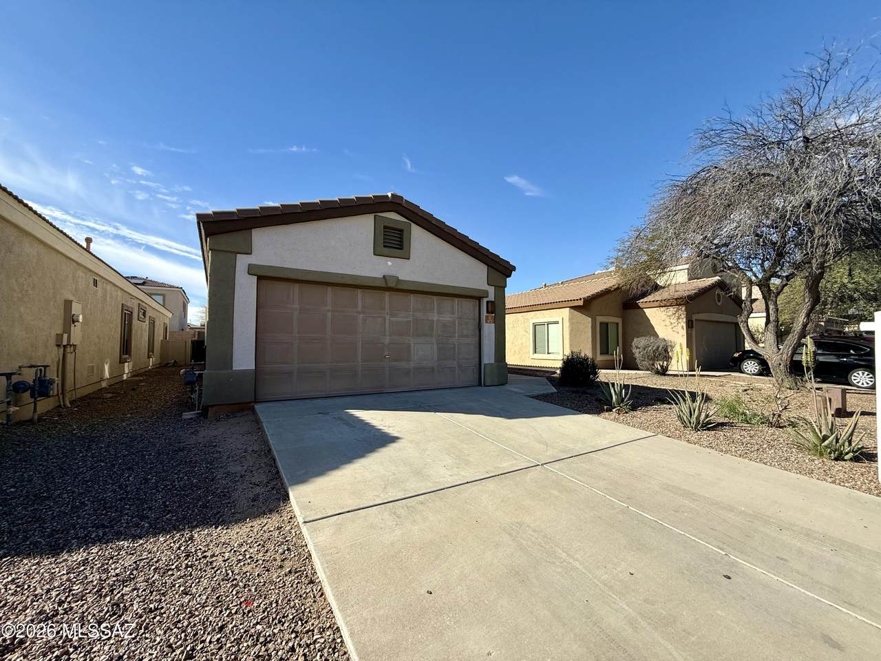 https://bt-photos.global.ssl.fastly.net/tucson/1280_boomver_1_22607455-2.jpg