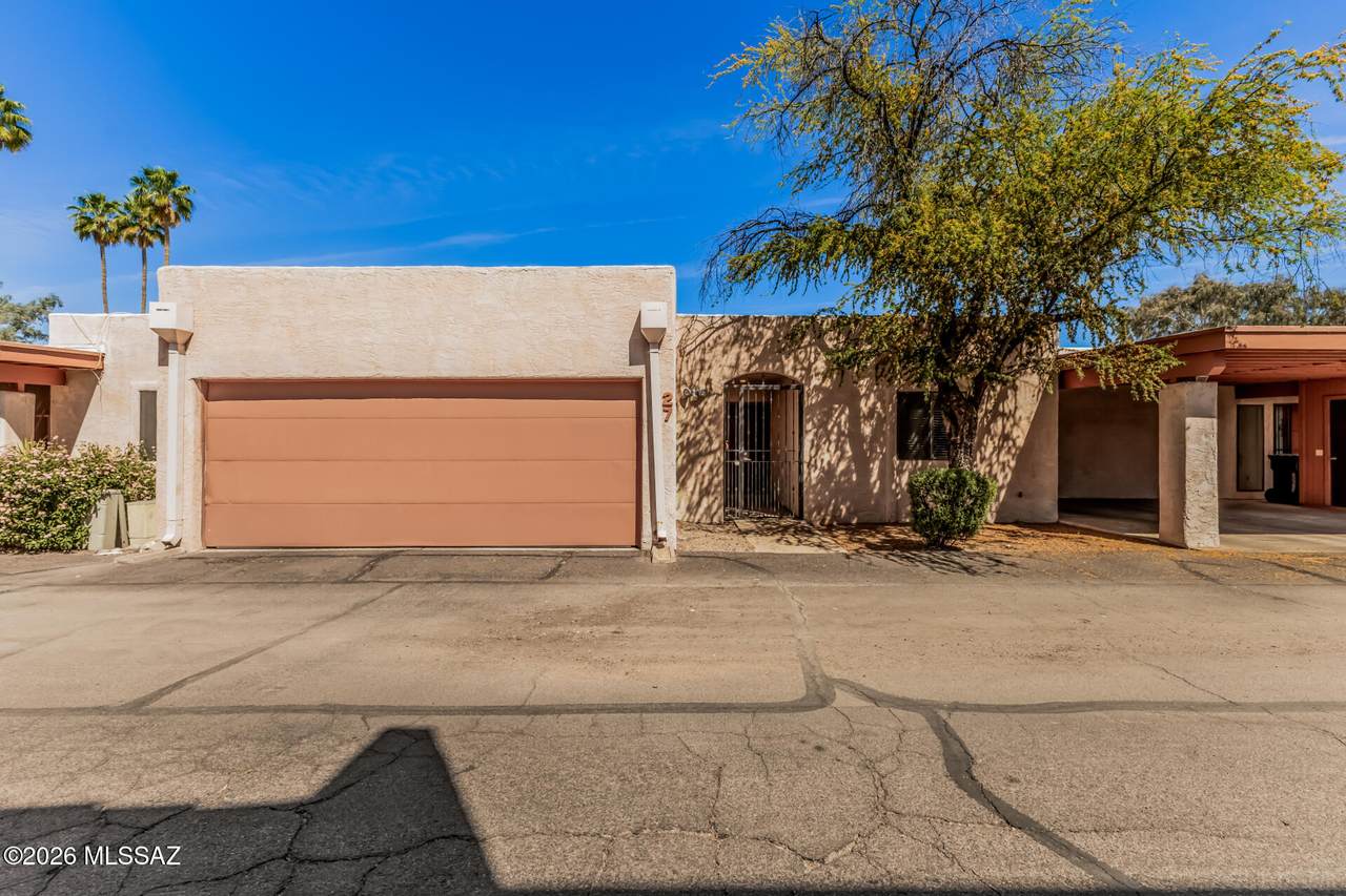 https://bt-photos.global.ssl.fastly.net/tucson/1280_boomver_1_22607457-2.jpg