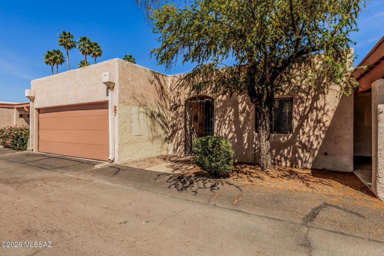 https://bt-photos.global.ssl.fastly.net/tucson/1280_boomver_1_22607457-2.jpg
