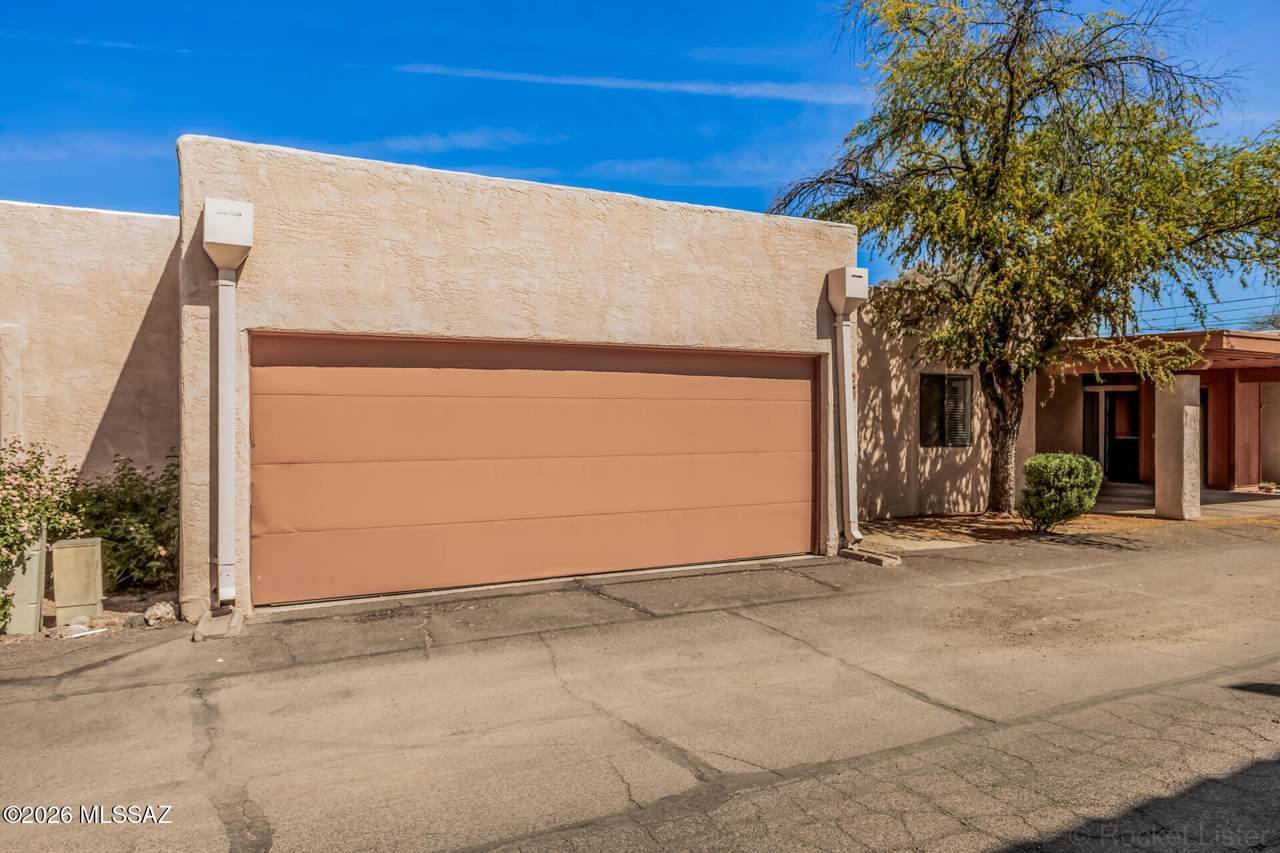 https://bt-photos.global.ssl.fastly.net/tucson/1280_boomver_1_22607457-2.jpg