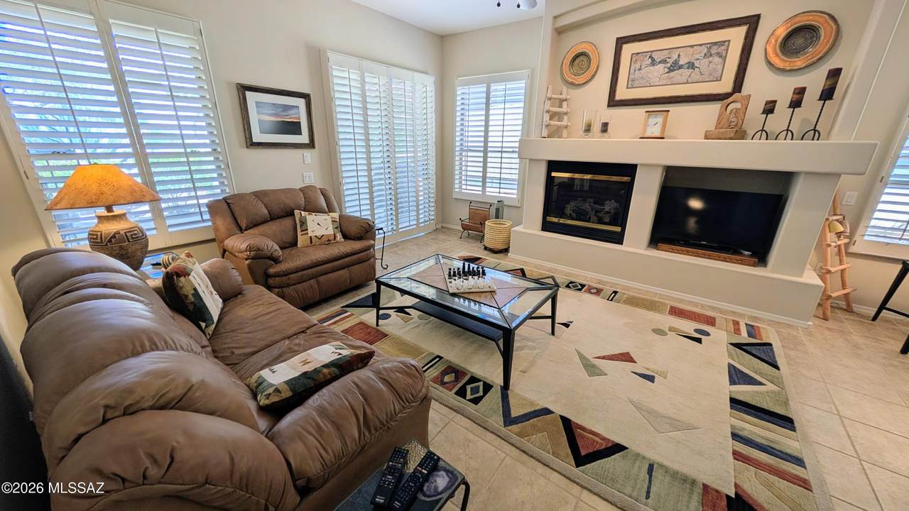 63692 Vacation Drive - Photo 1