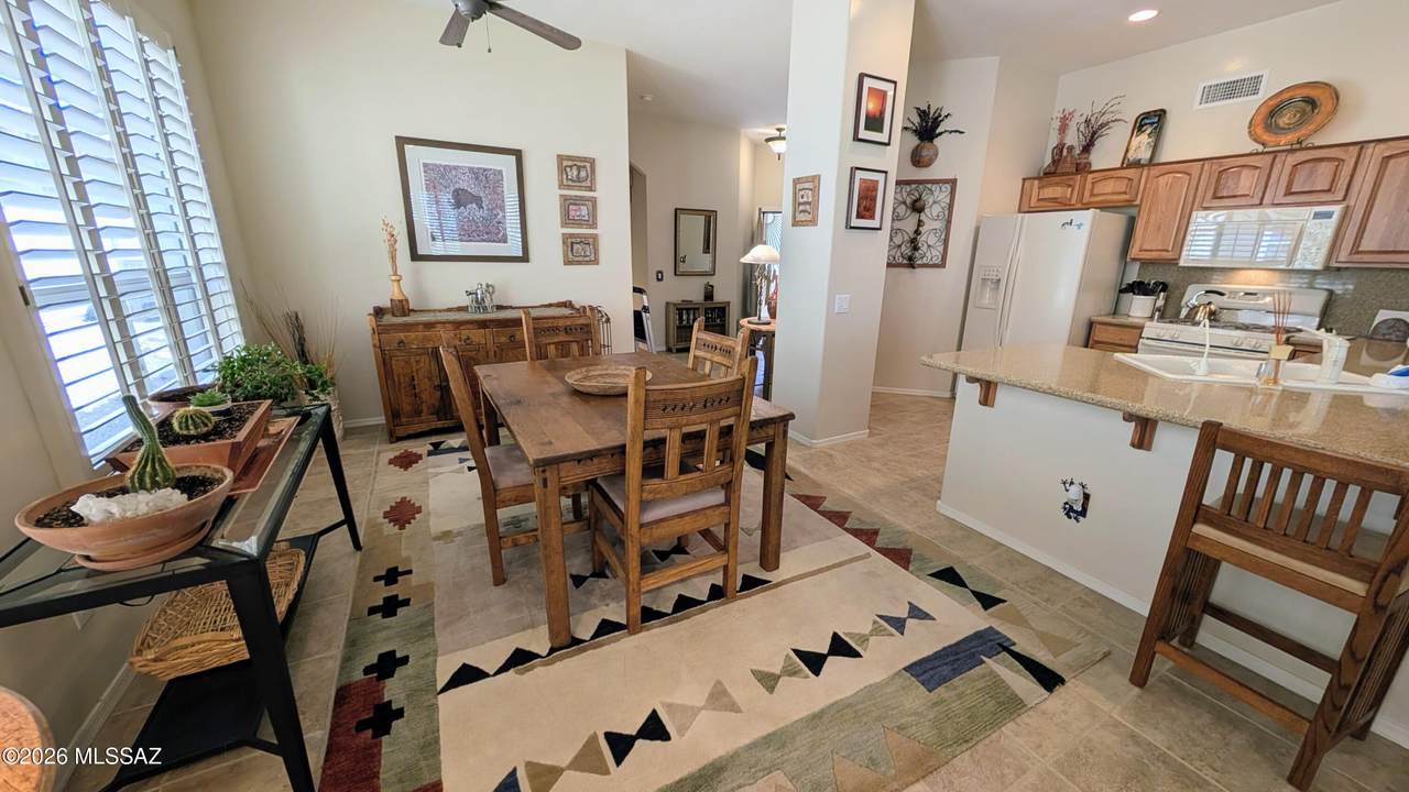 https://bt-photos.global.ssl.fastly.net/tucson/1280_boomver_1_22607458-2.jpg