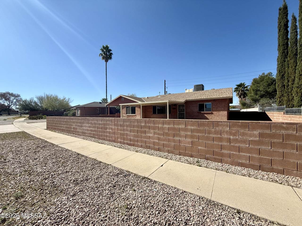 https://bt-photos.global.ssl.fastly.net/tucson/1280_boomver_1_22607462-2.jpg
