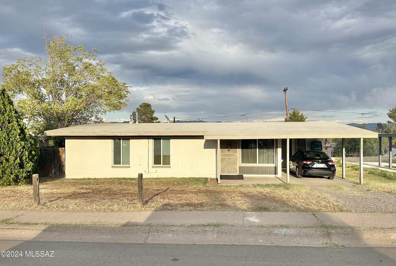 227 Ave B - Photo 1