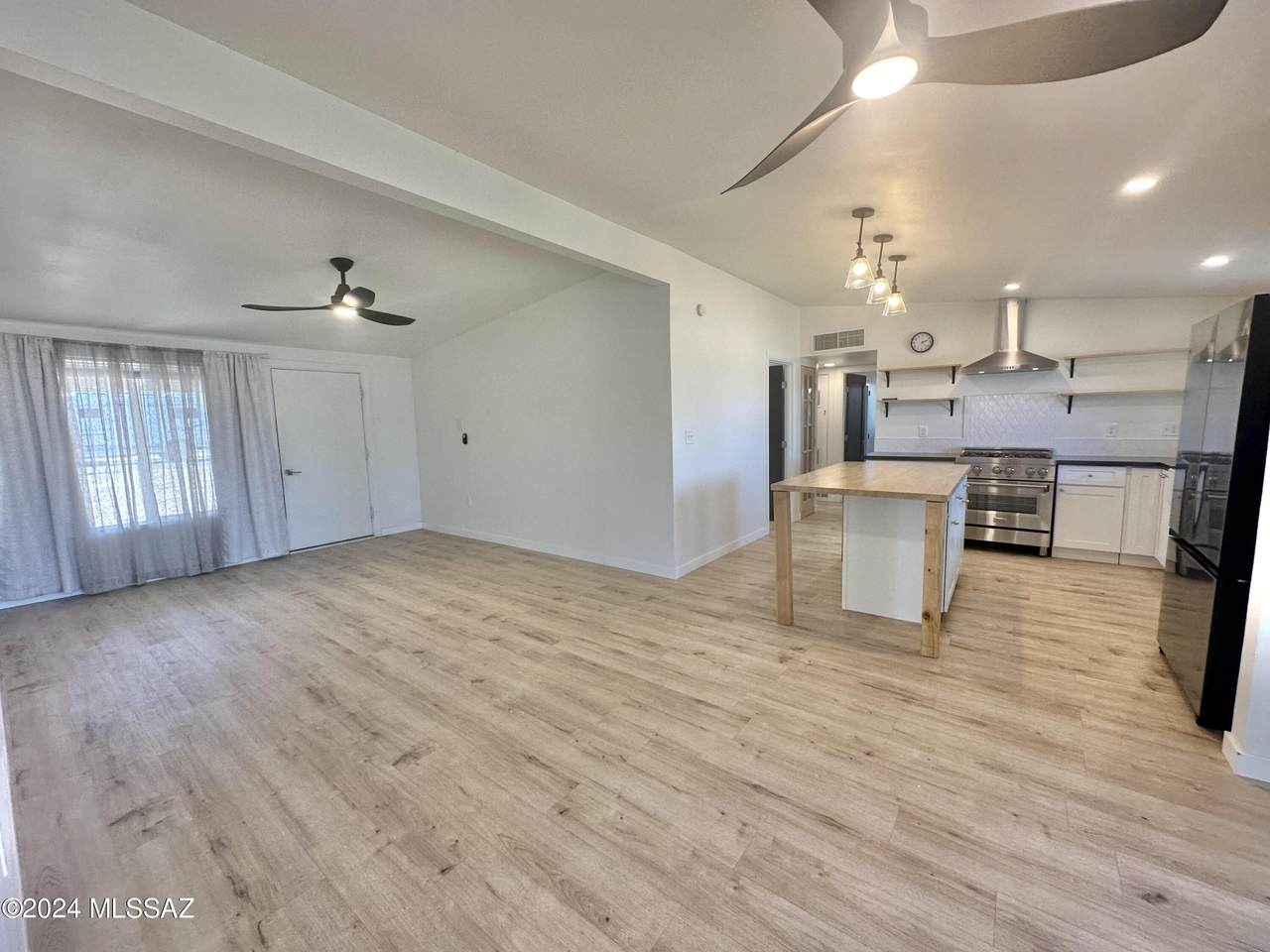 https://bt-photos.global.ssl.fastly.net/tucson/1280_boomver_1_22607465-2.jpg
