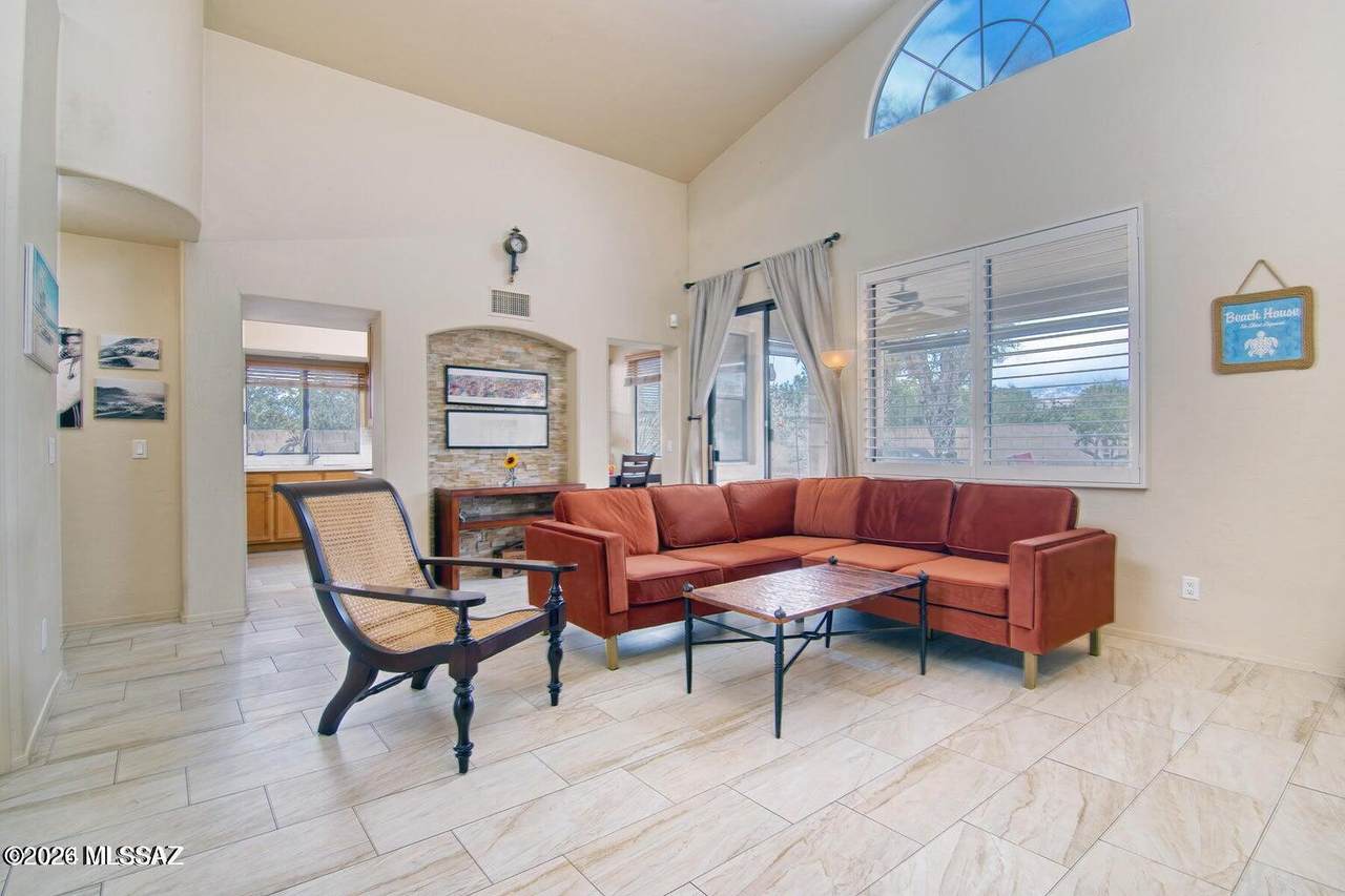 11360 Palmetto Dunes Avenue - Photo 1