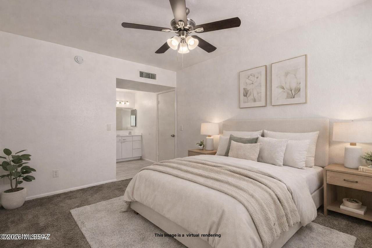 https://bt-photos.global.ssl.fastly.net/tucson/1280_boomver_1_22607497-2.jpg