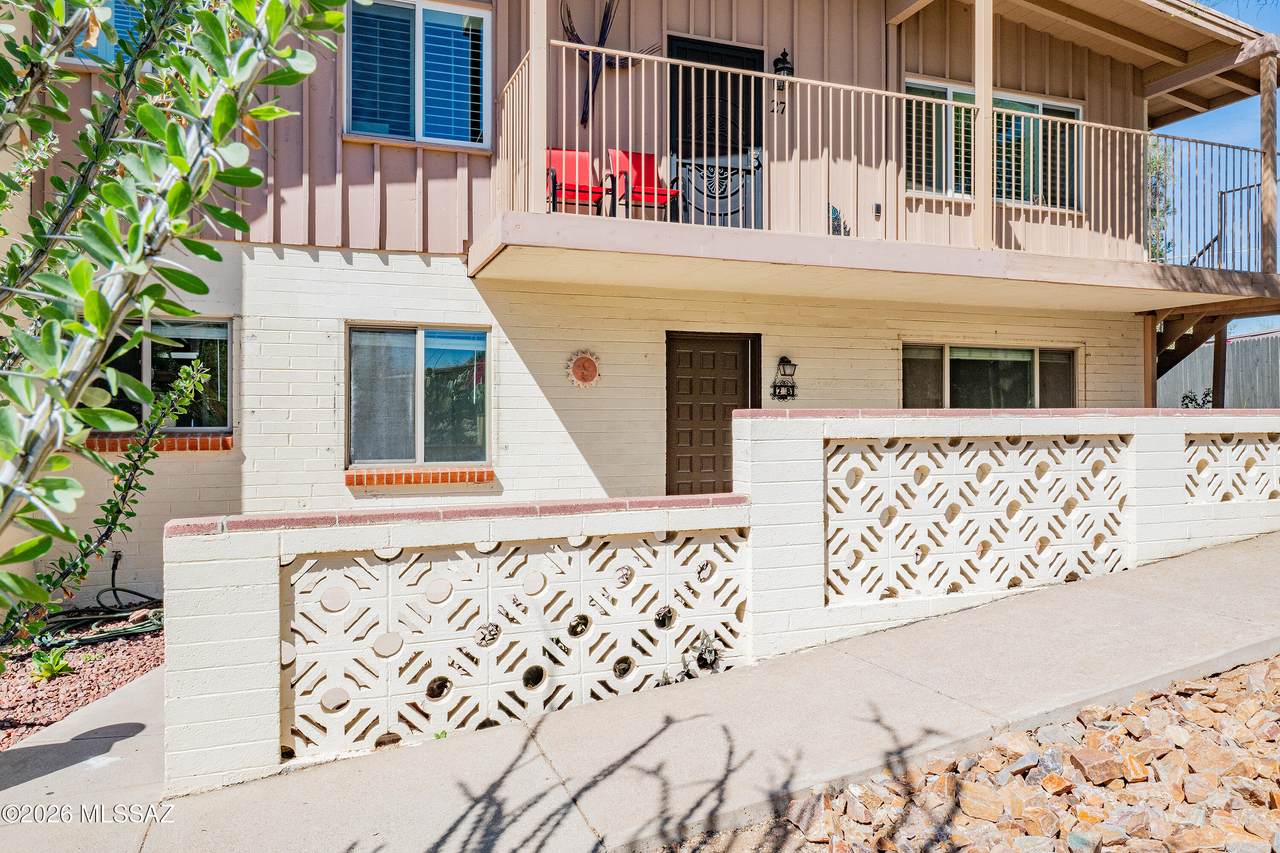5901 Oracle Road - Photo 1