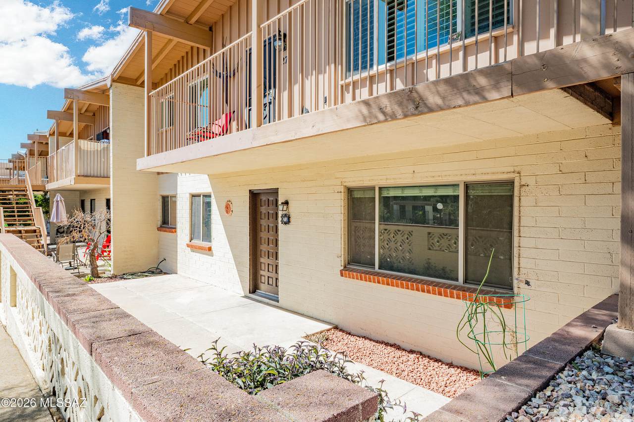 https://bt-photos.global.ssl.fastly.net/tucson/1280_boomver_1_22607505-2.jpg