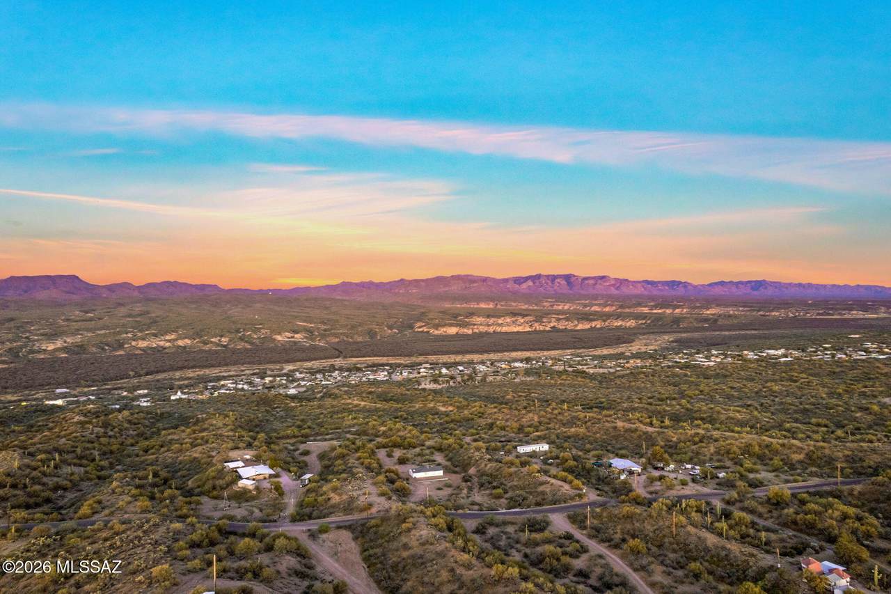 https://bt-photos.global.ssl.fastly.net/tucson/1280_boomver_1_22607542-2.jpg