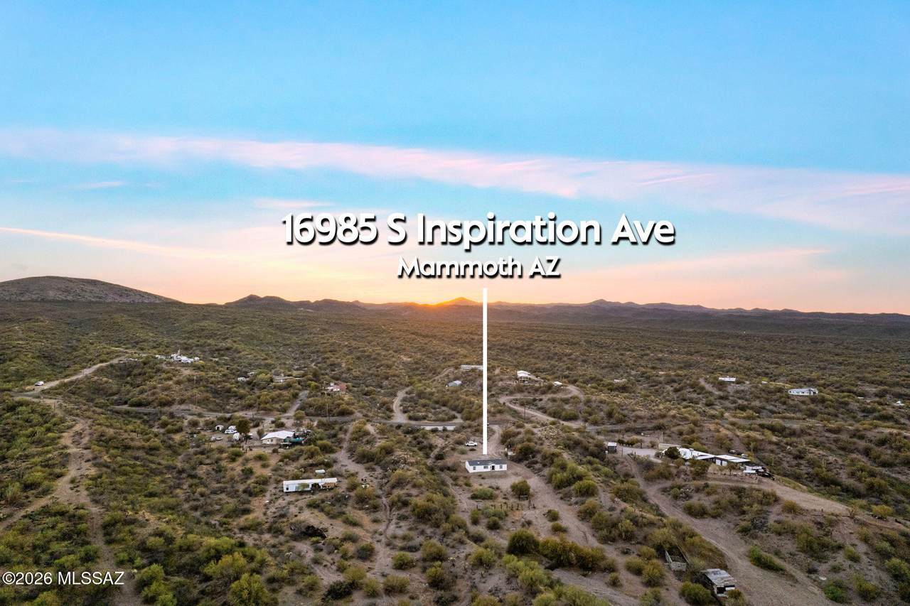 https://bt-photos.global.ssl.fastly.net/tucson/1280_boomver_1_22607542-2.jpg
