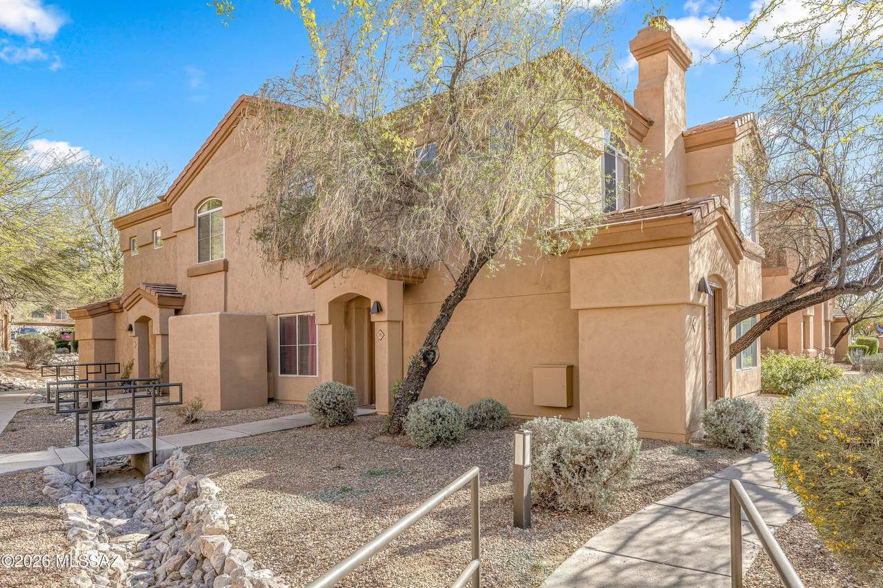 https://bt-photos.global.ssl.fastly.net/tucson/1280_boomver_1_22607552-2.jpg