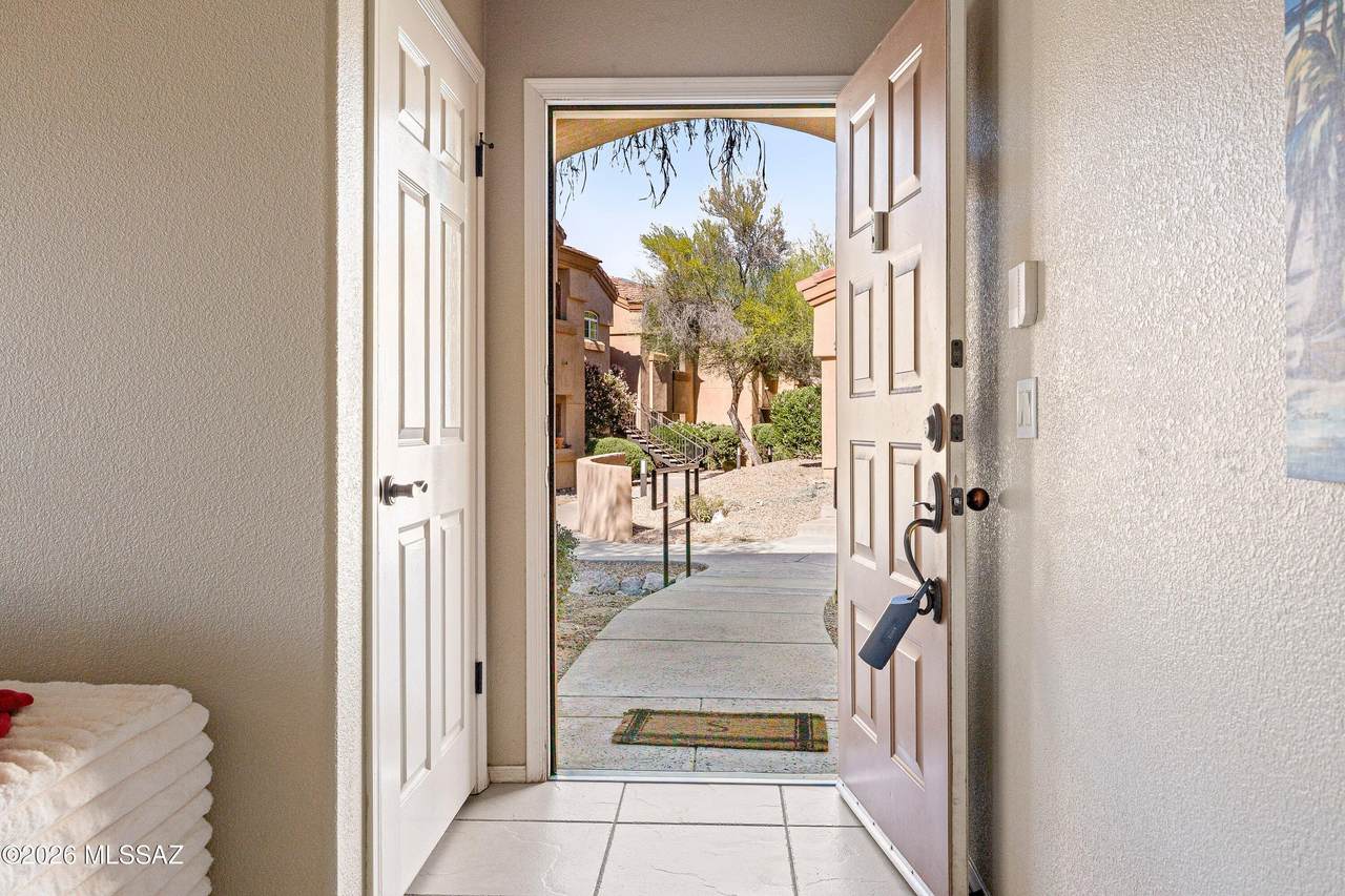 https://bt-photos.global.ssl.fastly.net/tucson/1280_boomver_1_22607552-2.jpg