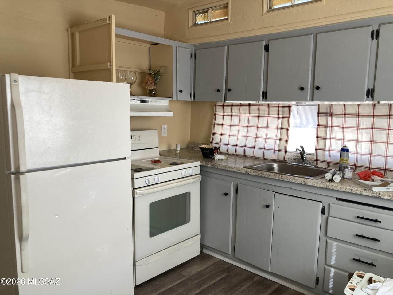 https://bt-photos.global.ssl.fastly.net/tucson/1280_boomver_2_22607554-2.jpg