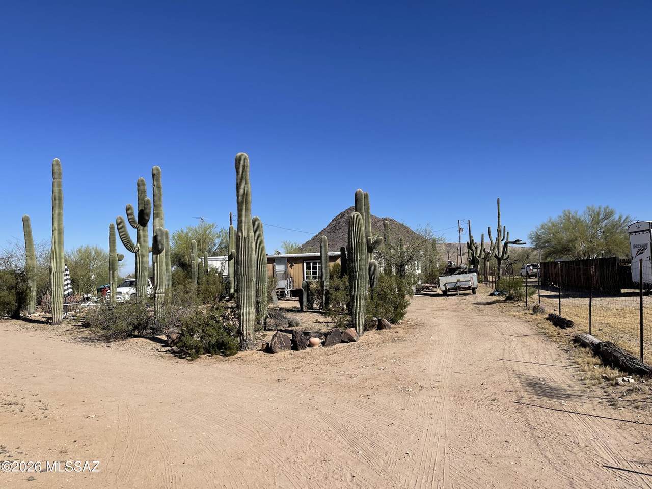 https://bt-photos.global.ssl.fastly.net/tucson/1280_boomver_1_22607555-2.jpg