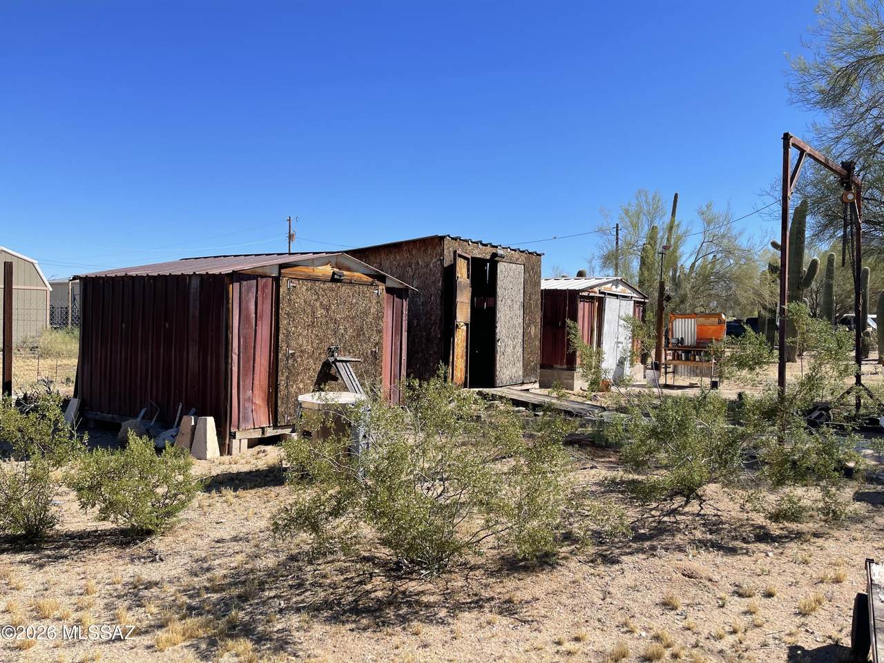 https://bt-photos.global.ssl.fastly.net/tucson/1280_boomver_1_22607555-2.jpg