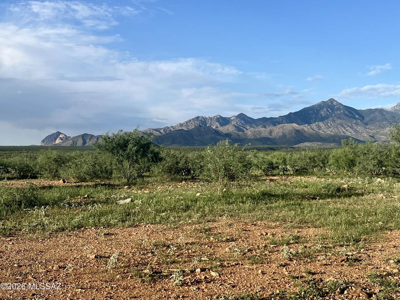 https://bt-photos.global.ssl.fastly.net/tucson/1280_boomver_1_22607609-2.jpg