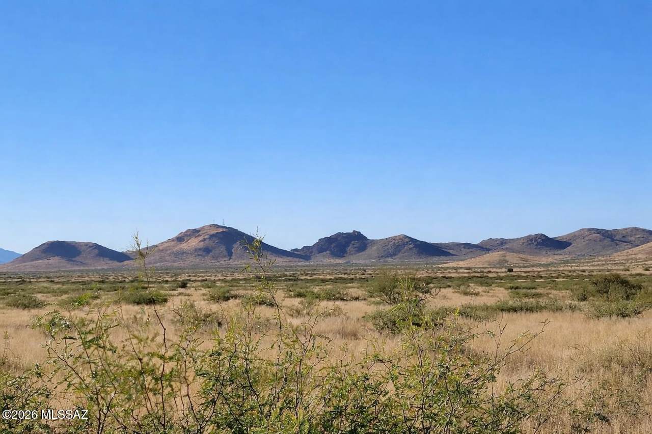 Saguaro Road - Photo 1