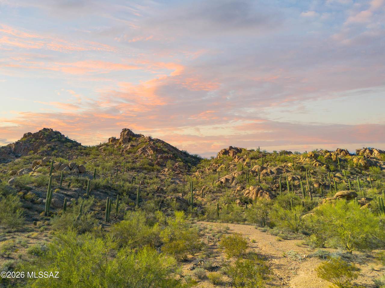 https://bt-photos.global.ssl.fastly.net/tucson/1280_boomver_1_22607615-2.jpg
