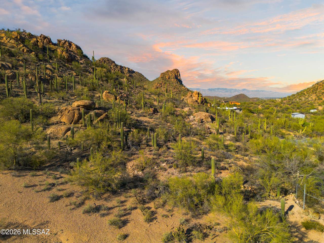 https://bt-photos.global.ssl.fastly.net/tucson/1280_boomver_1_22607615-2.jpg