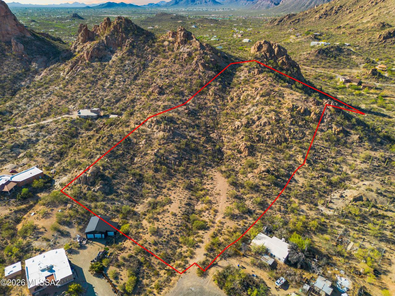 https://bt-photos.global.ssl.fastly.net/tucson/1280_boomver_1_22607615-2.jpg