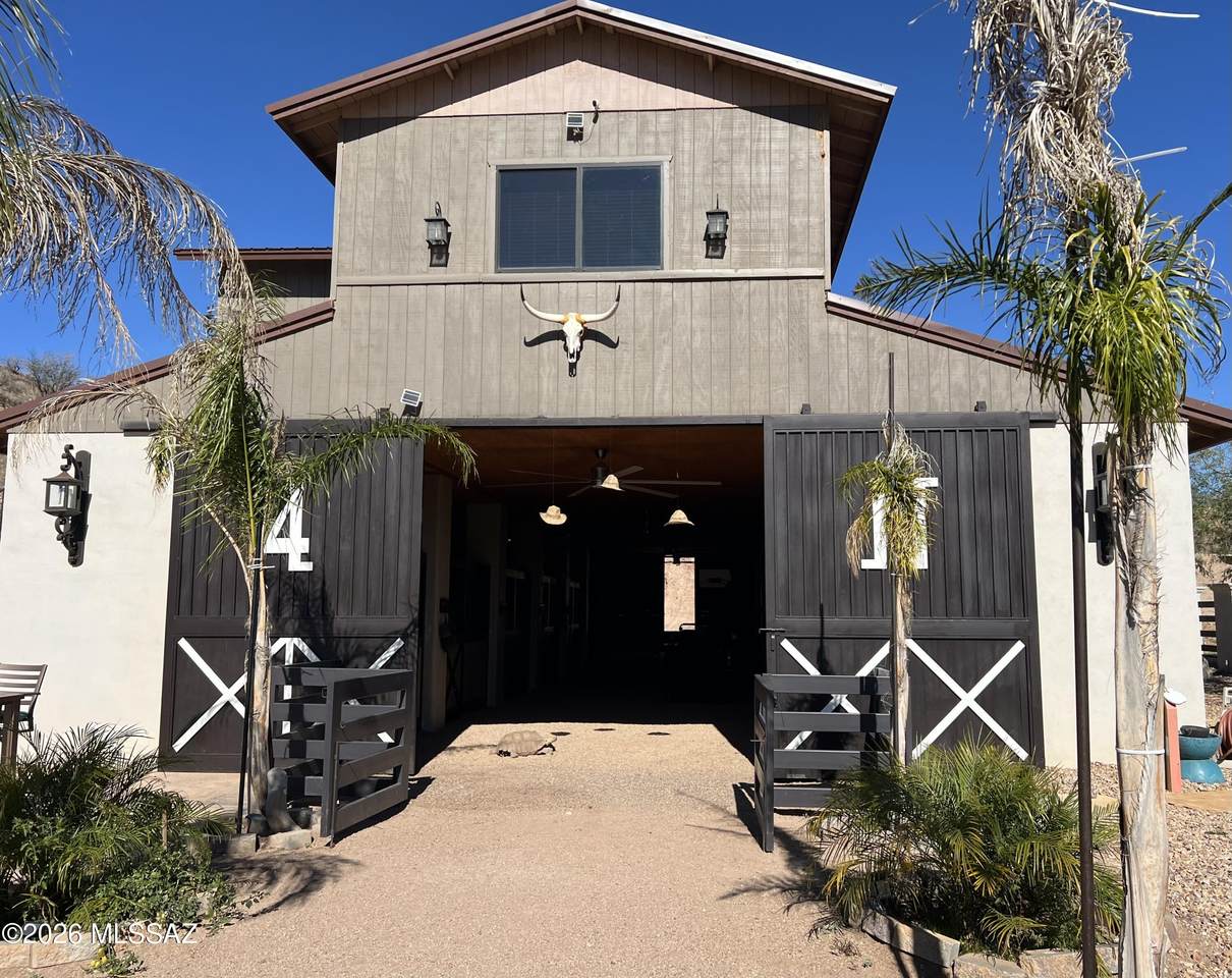 https://bt-photos.global.ssl.fastly.net/tucson/1280_boomver_1_22607633-2.jpg