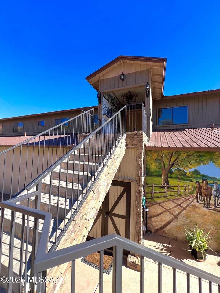 https://bt-photos.global.ssl.fastly.net/tucson/1280_boomver_1_22607633-2.jpg
