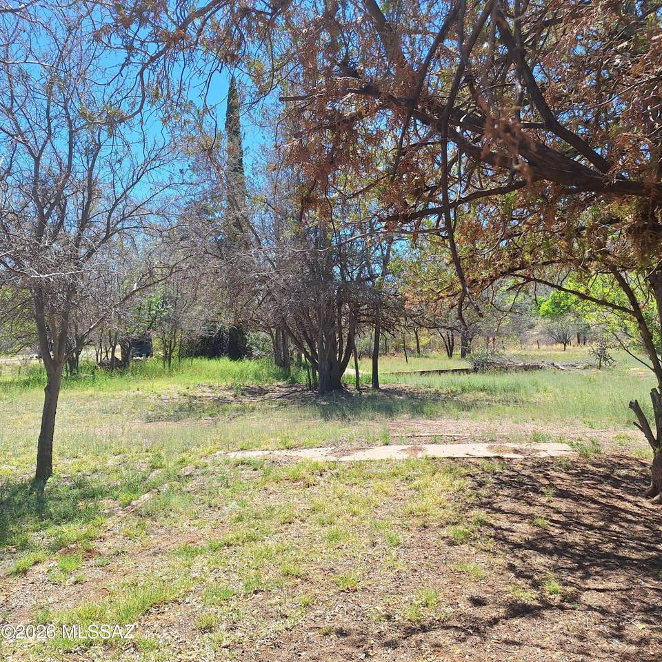 1A and 3 Arizona Street - Photo 1