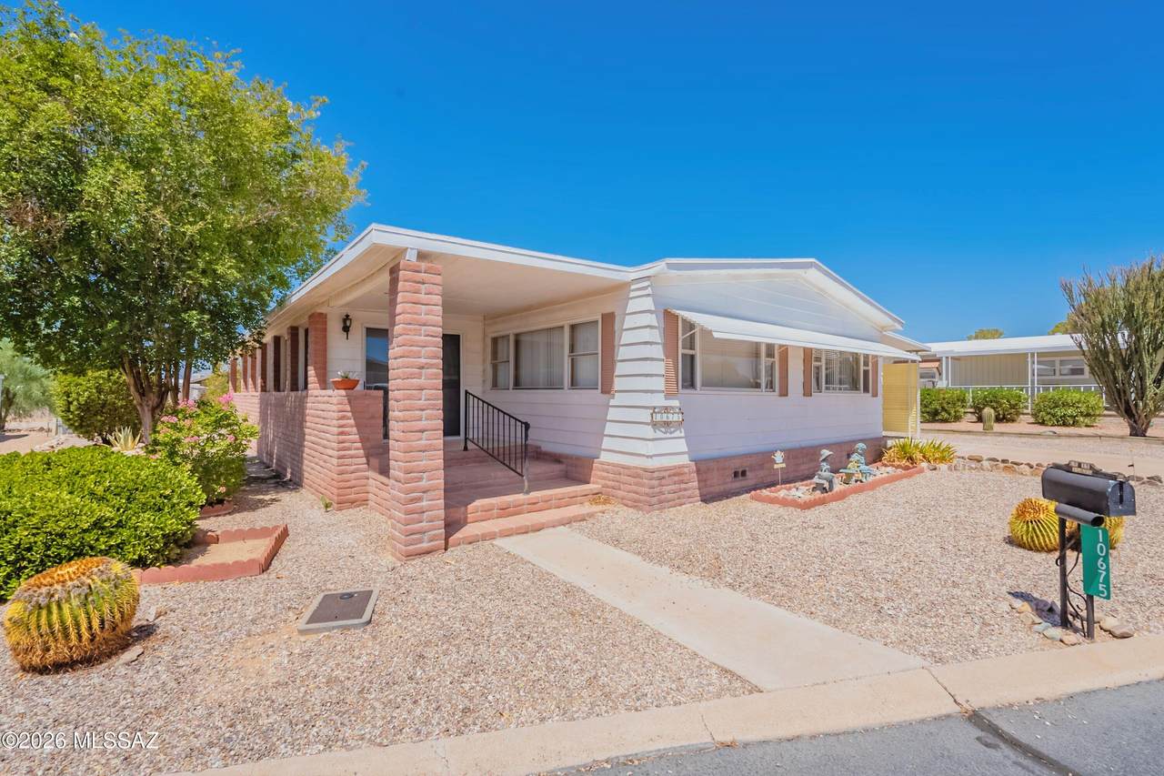 https://bt-photos.global.ssl.fastly.net/tucson/1280_boomver_1_22607648-2.jpg