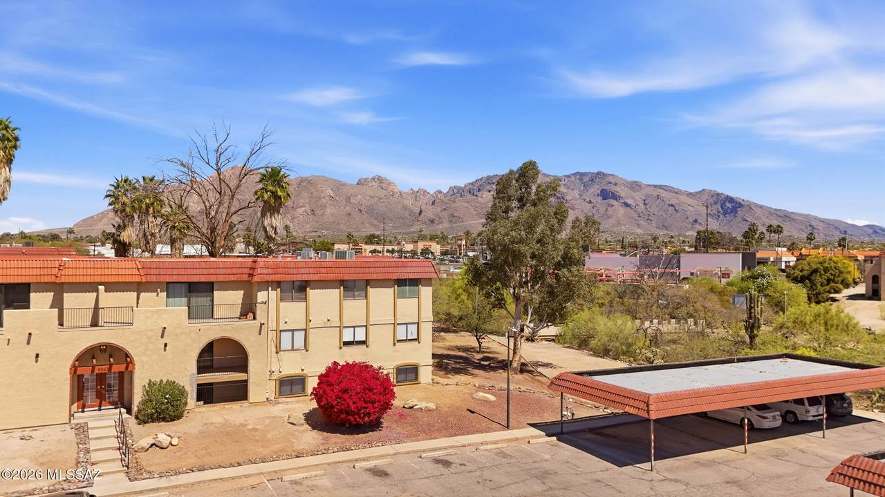 6342 Barcelona Lane - Photo 1