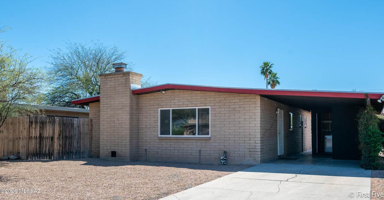 https://bt-photos.global.ssl.fastly.net/tucson/1280_boomver_1_22607650-2.jpg