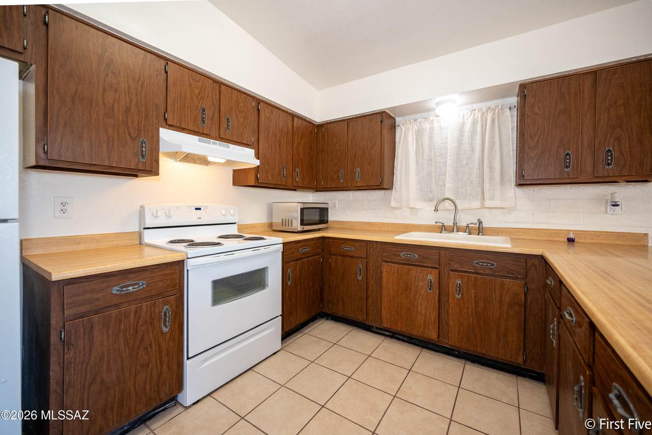 https://bt-photos.global.ssl.fastly.net/tucson/1280_boomver_1_22607650-2.jpg