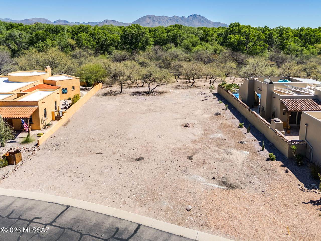 https://bt-photos.global.ssl.fastly.net/tucson/1280_boomver_1_22607652-2.jpg