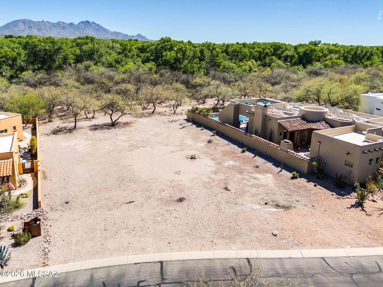https://bt-photos.global.ssl.fastly.net/tucson/1280_boomver_1_22607652-2.jpg