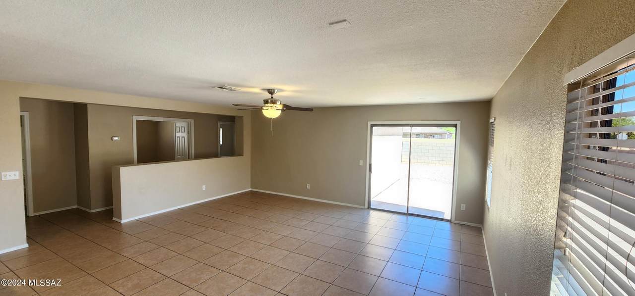 https://bt-photos.global.ssl.fastly.net/tucson/1280_boomver_1_22607654-2.jpg
