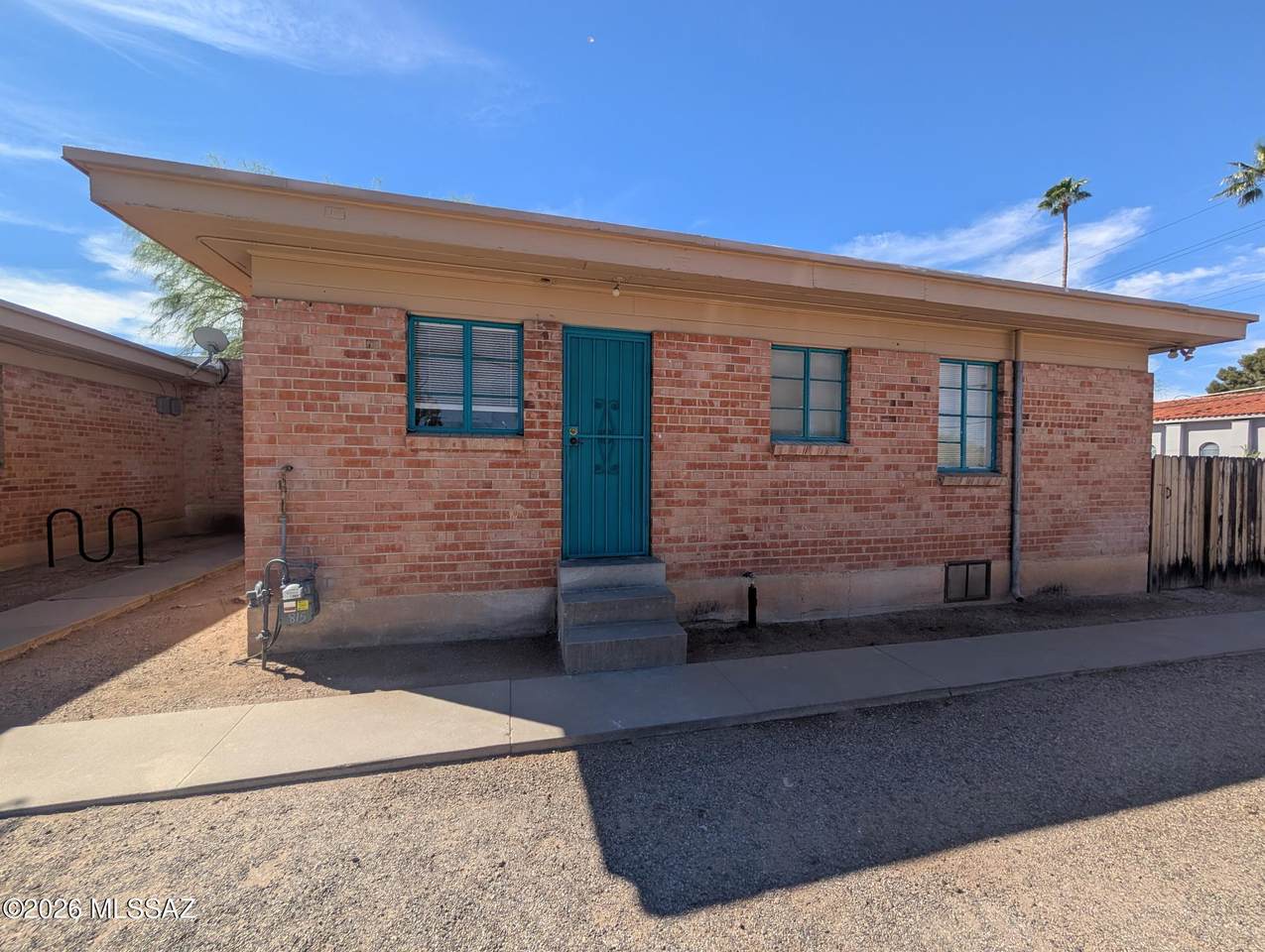1401 10th Street - Photo 1