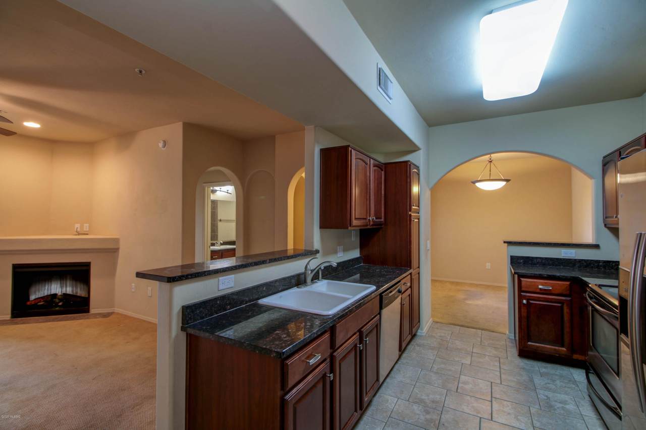 2550 River Road - Photo 1