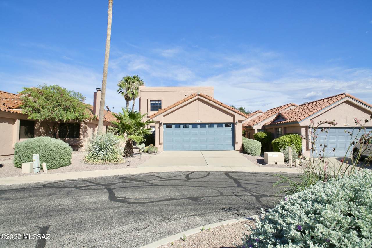 https://bt-photos.global.ssl.fastly.net/tucson/1280_boomver_1_22607662-2.jpg