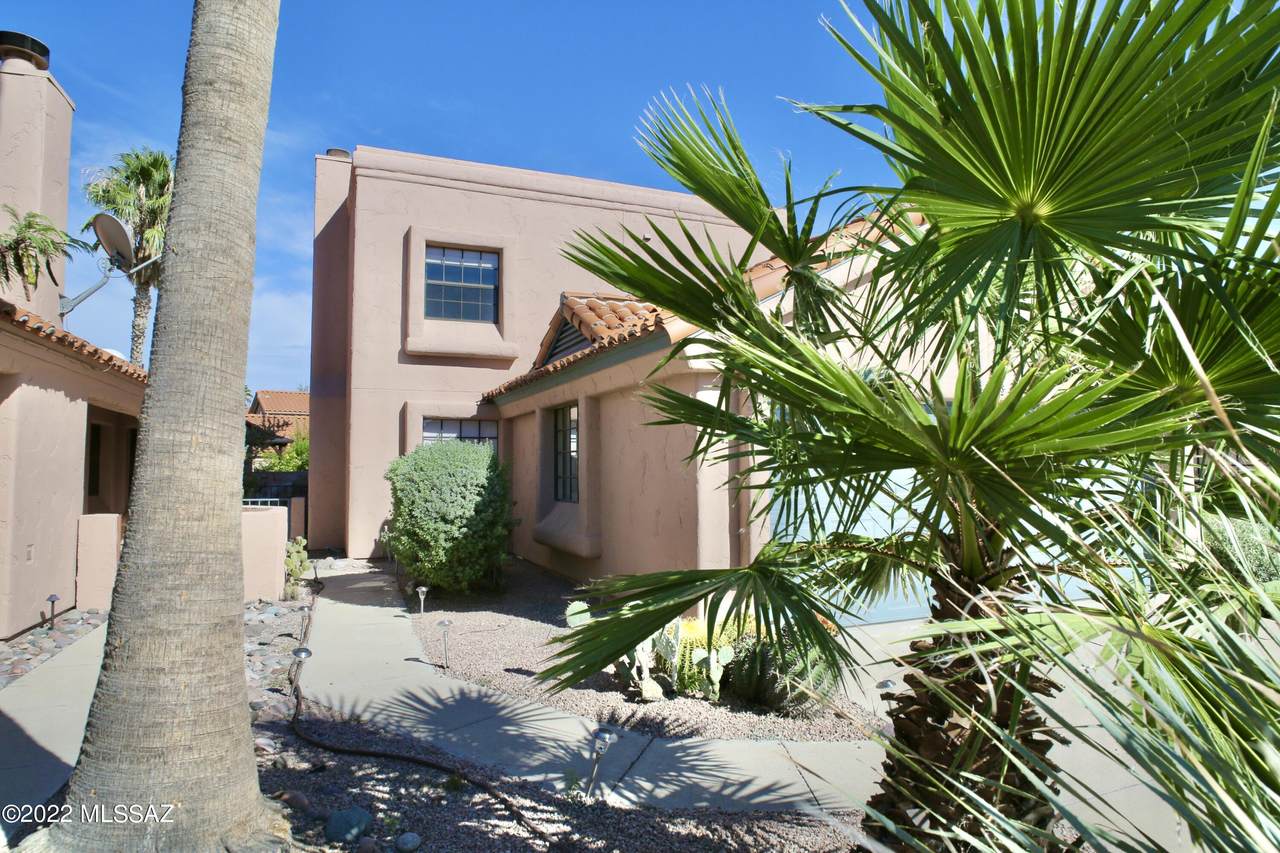 https://bt-photos.global.ssl.fastly.net/tucson/1280_boomver_1_22607662-2.jpg