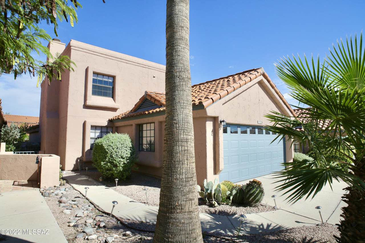 https://bt-photos.global.ssl.fastly.net/tucson/1280_boomver_1_22607662-2.jpg