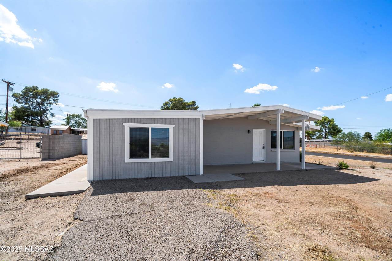 https://bt-photos.global.ssl.fastly.net/tucson/1280_boomver_1_22607681-2.jpg