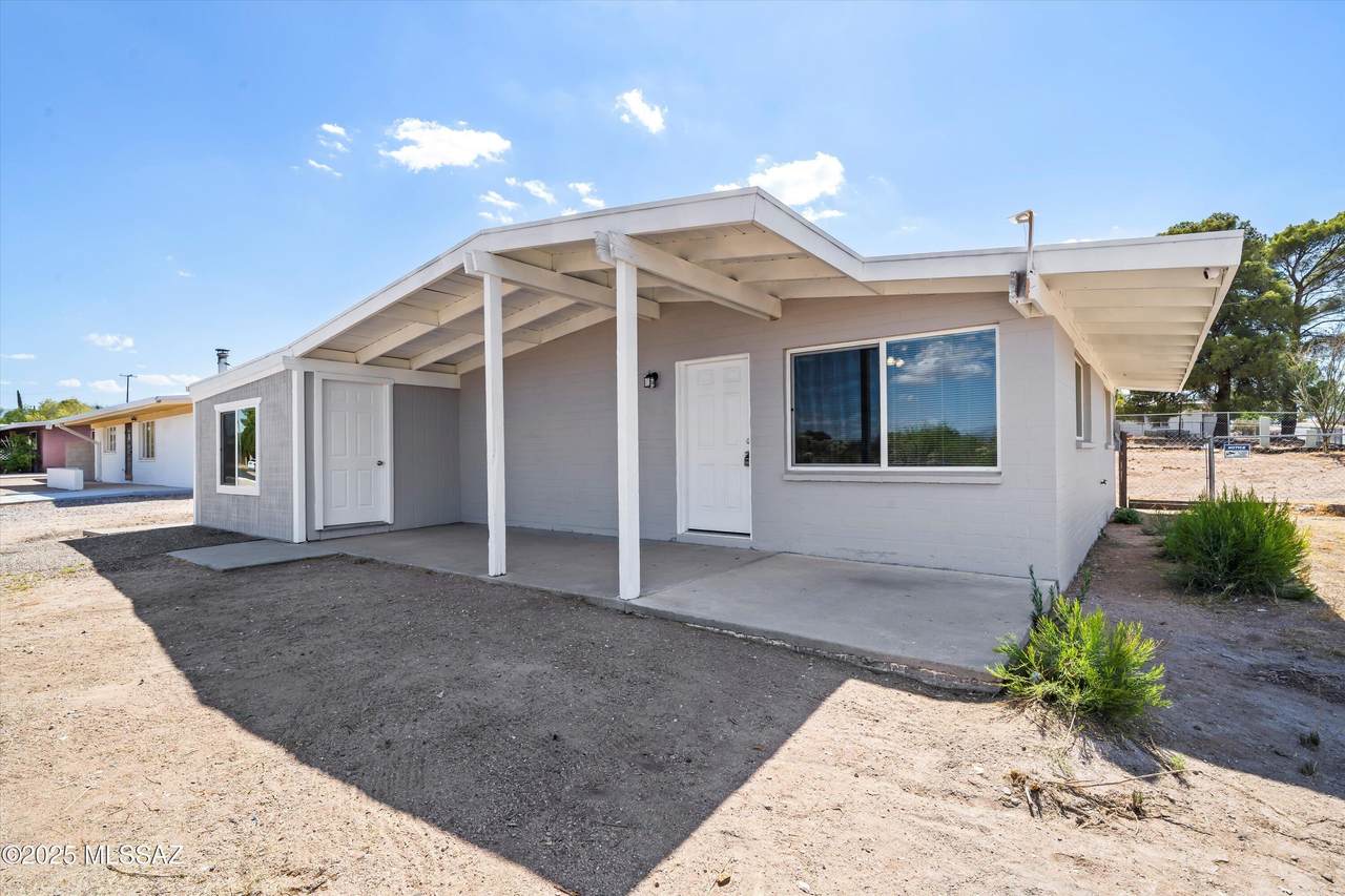 https://bt-photos.global.ssl.fastly.net/tucson/1280_boomver_1_22607681-2.jpg