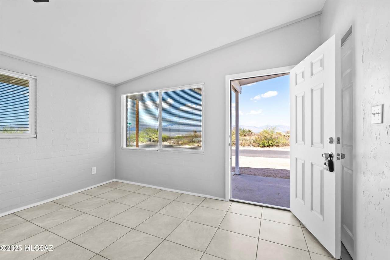 https://bt-photos.global.ssl.fastly.net/tucson/1280_boomver_1_22607681-2.jpg