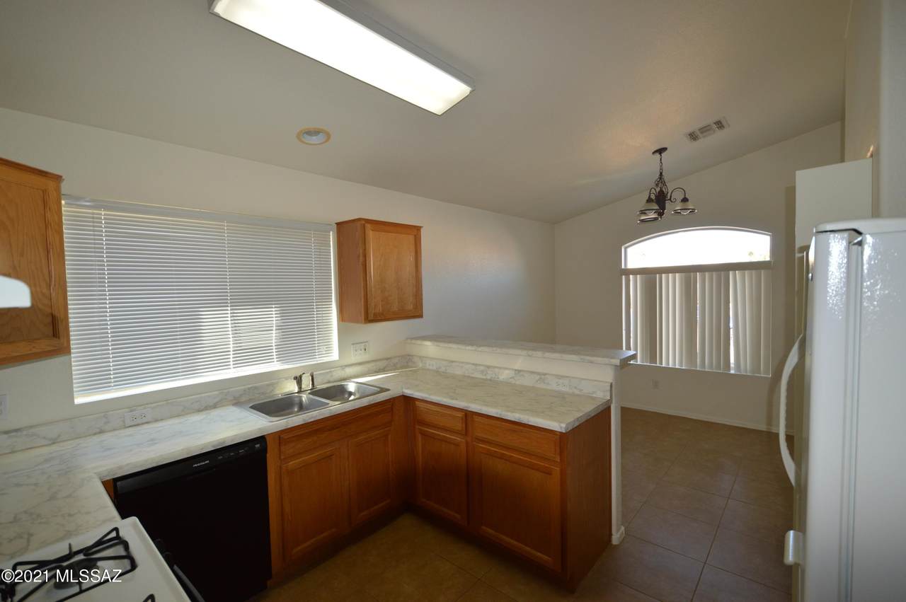https://bt-photos.global.ssl.fastly.net/tucson/1280_boomver_1_22607700-2.jpg