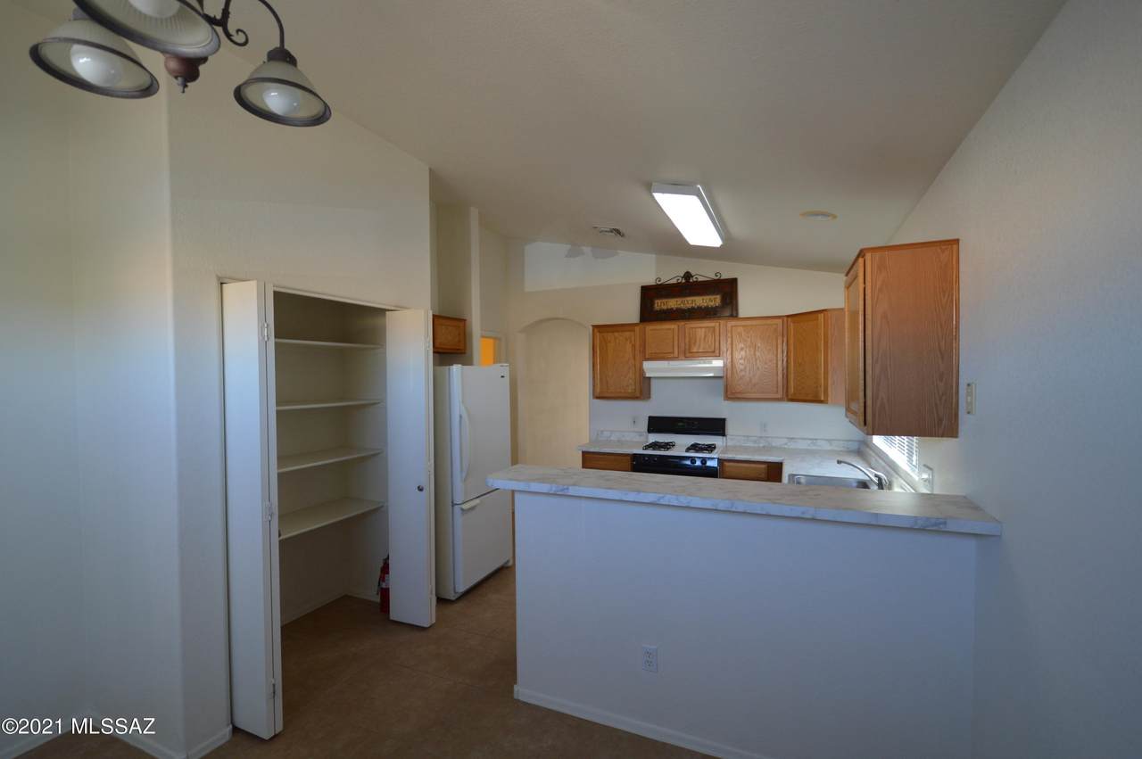 https://bt-photos.global.ssl.fastly.net/tucson/1280_boomver_1_22607700-2.jpg