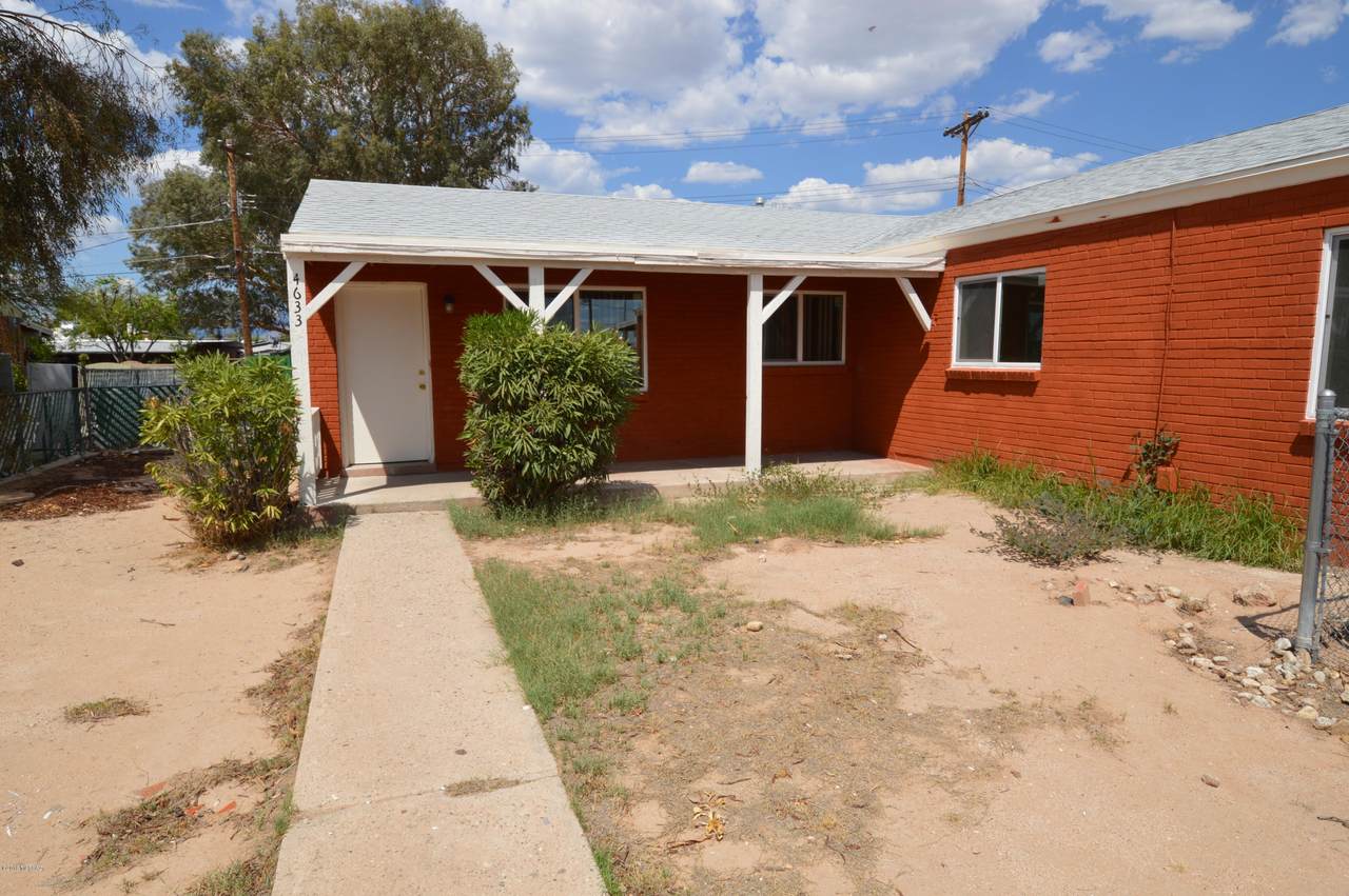 4633 19th Street - Photo 1